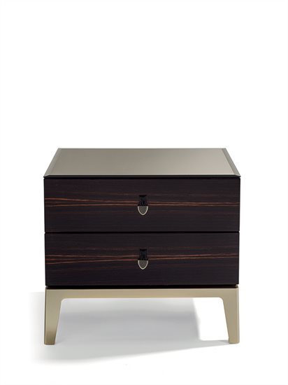 SIR_bed side table_7(0)_G8301